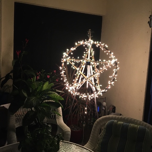 Meet your Posher, Andy - Picture 3 of 8